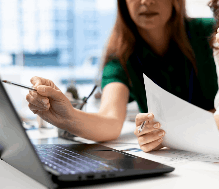 Dijital varlıklar ve trading