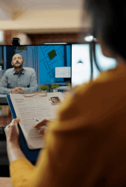 Yatırım danışmanlığı